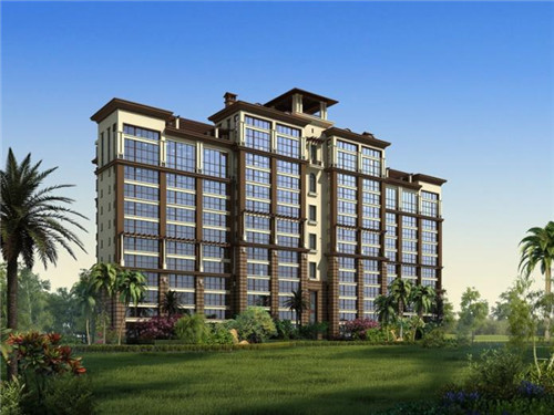 鹿緣民俗展覽館